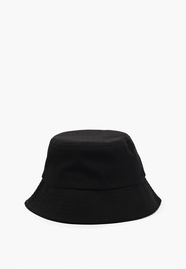 фото Панама be snazzy