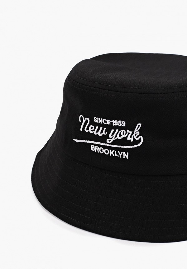 фото Панама be snazzy