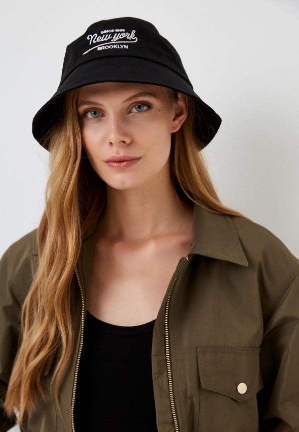 фото Панама be snazzy