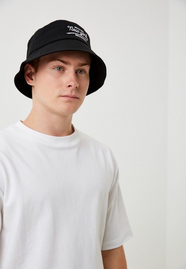 фото Панама be snazzy