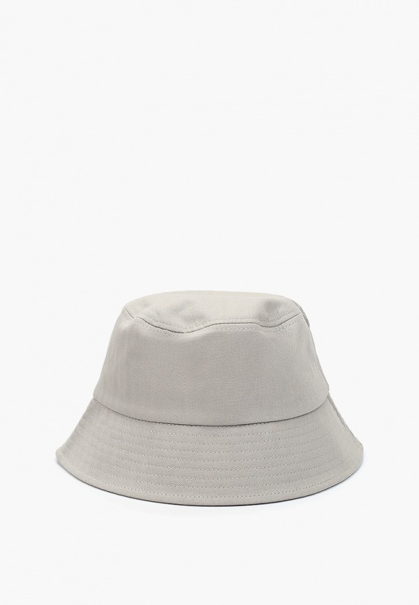 фото Панама be snazzy