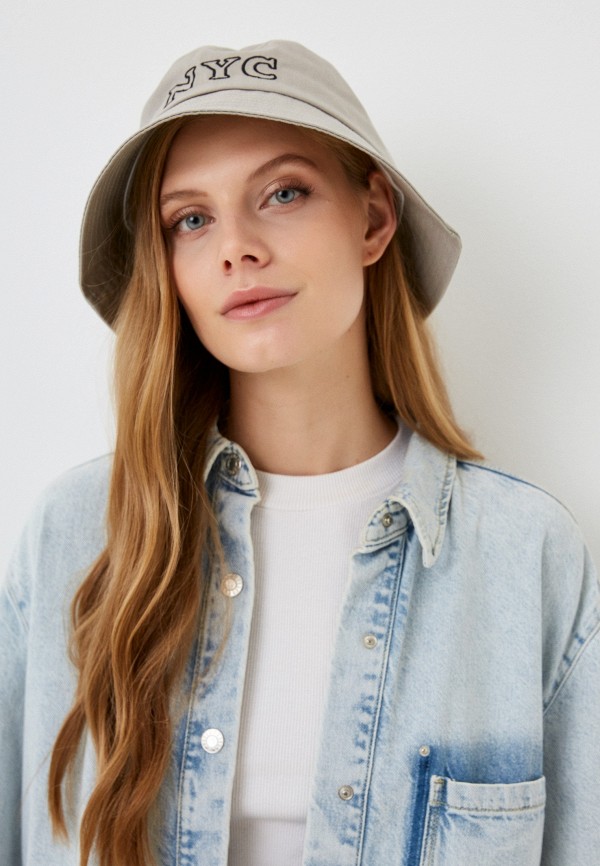 фото Панама be snazzy