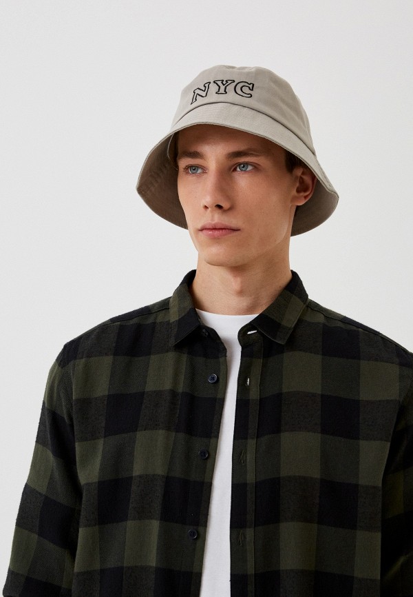 фото Панама be snazzy