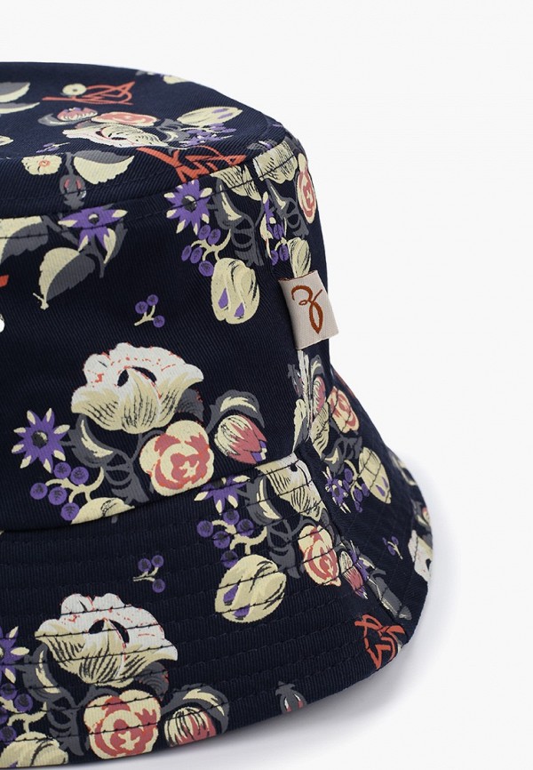 фото Панама запорожец heritage