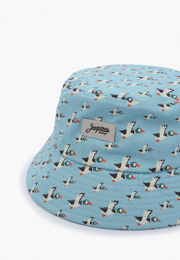 Bite 86. Своими руками летняя кепка "американка. Bite 86. 8 бит и 10 бит монитор. Панама maximo.