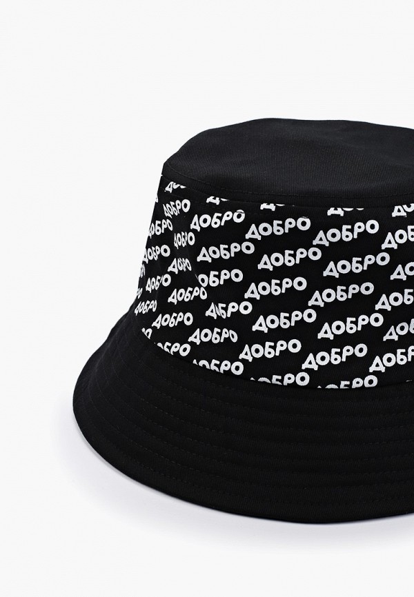 фото Панама запорожец heritage