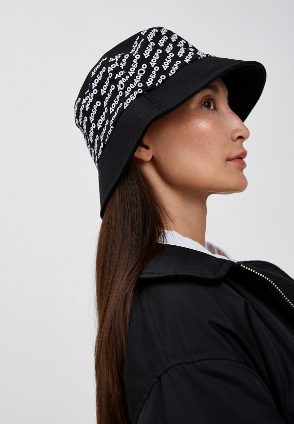 фото Панама запорожец heritage