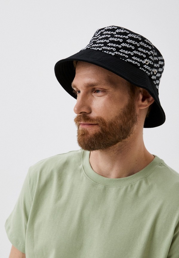 фото Панама запорожец heritage