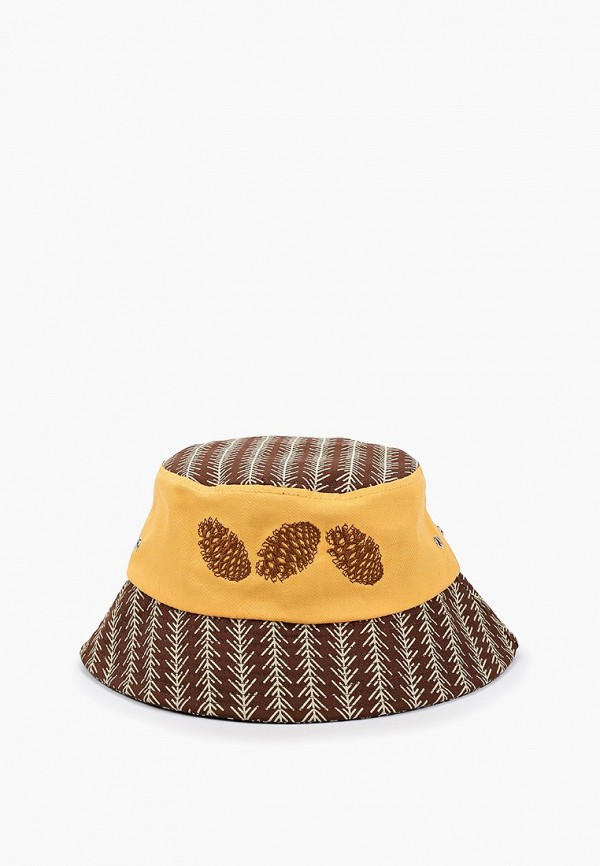 фото Панама запорожец heritage