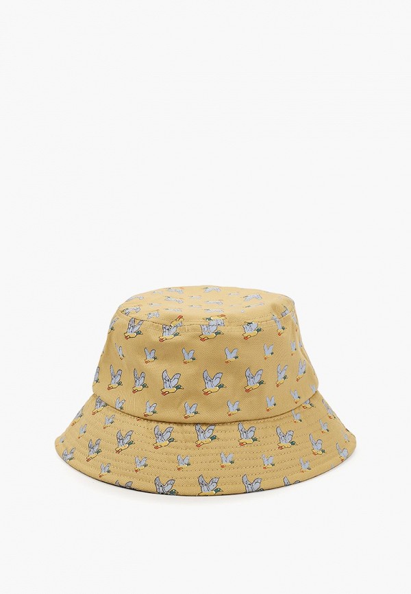 фото Панама запорожец heritage