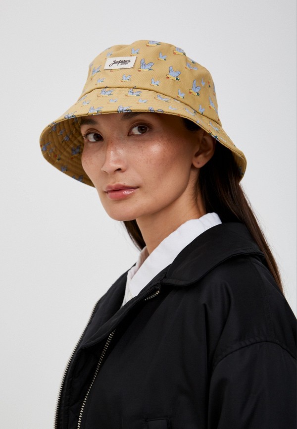 фото Панама запорожец heritage