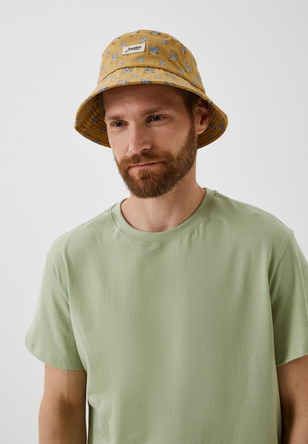 фото Панама запорожец heritage