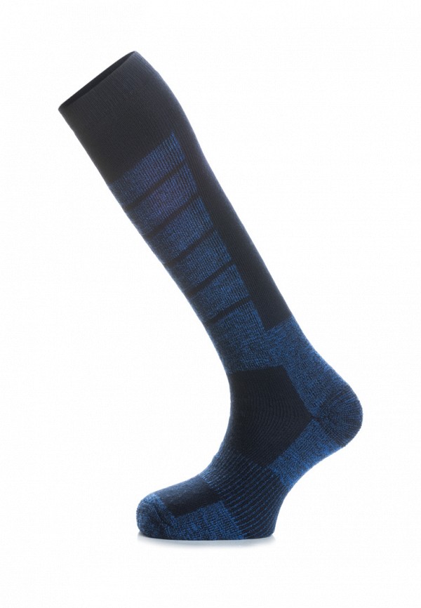 

Гольфы Accapi, Синий, Accapi MP002XU001IZ