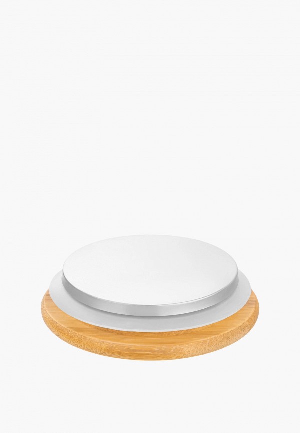 Чайник заварочный Elan Gallery