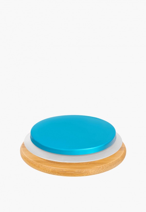 Чайник заварочный Elan Gallery