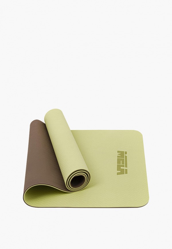 Коврик для йоги Mela 2390₽
