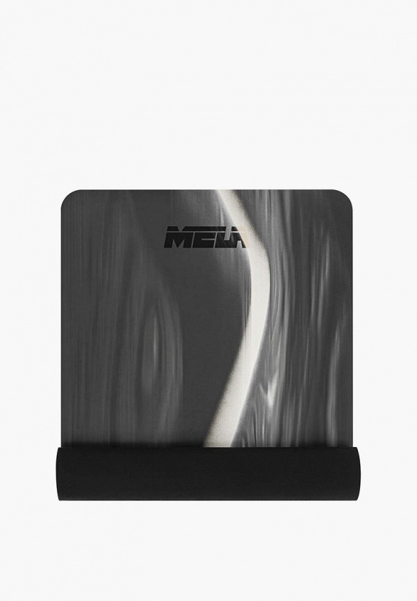 фото Коврик для йоги mela