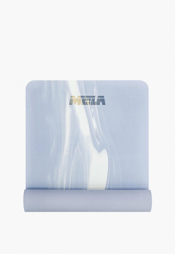 Коврик для йоги Mela 5490₽