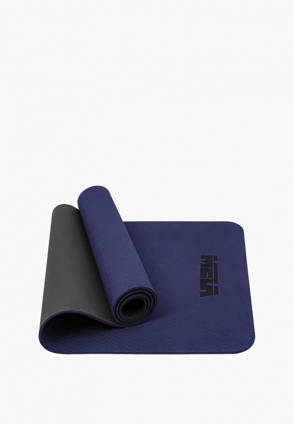 Коврик для йоги Mela 2390₽