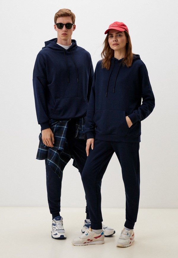 Костюм спортивный Uptrend 4699₽