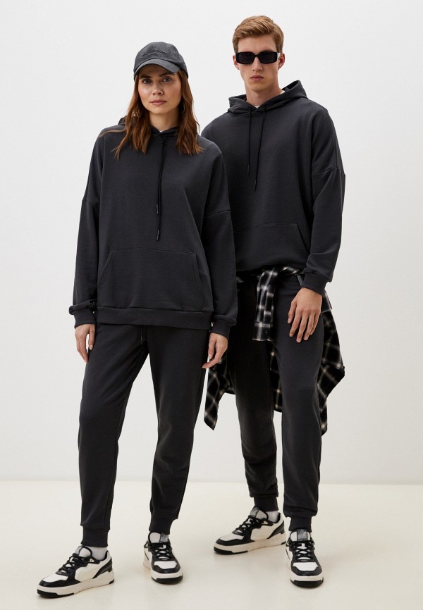 Костюм спортивный Uptrend 4695₽