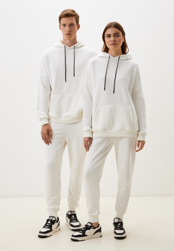 Костюм спортивный Uptrend 4375₽