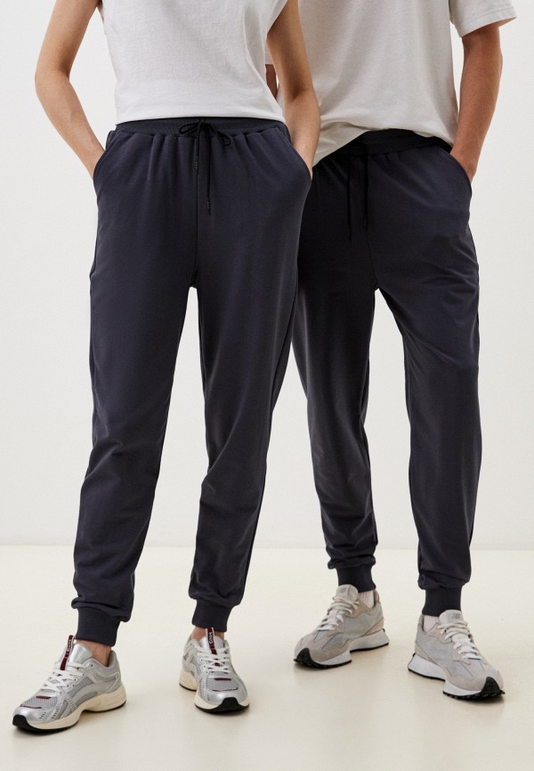 Брюки спортивные Uptrend