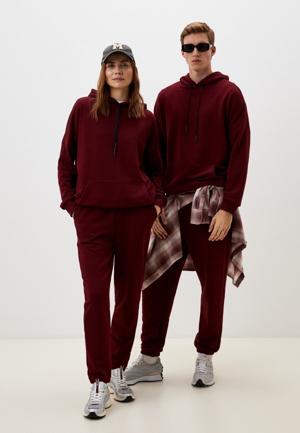 Костюм спортивный Uptrend 4487₽