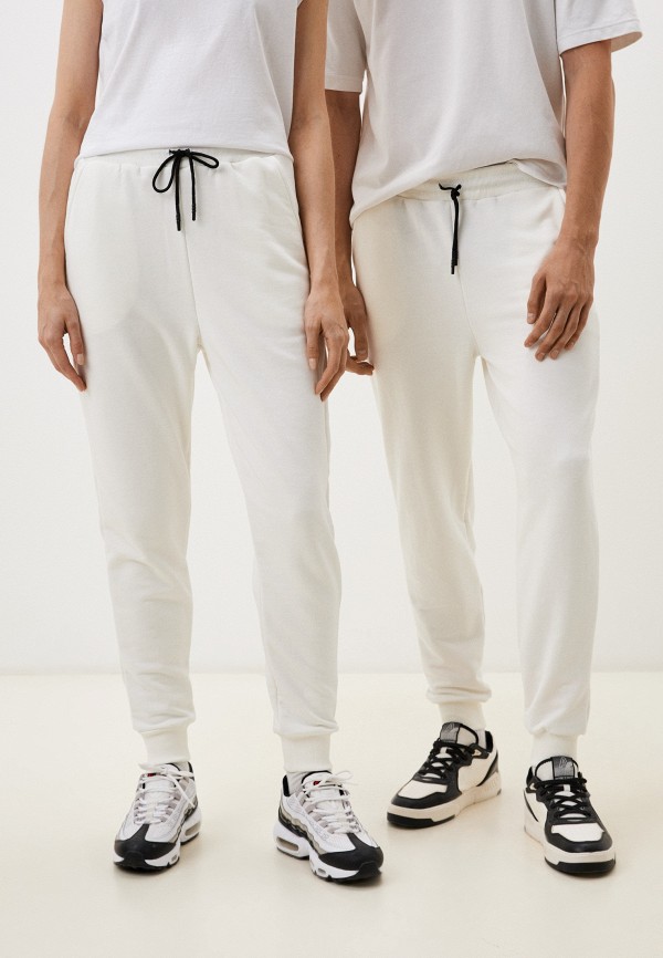 Брюки спортивные Uptrend 2350₽