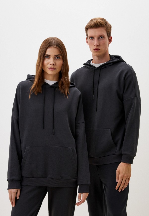 Костюм спортивный Uptrend 4695₽