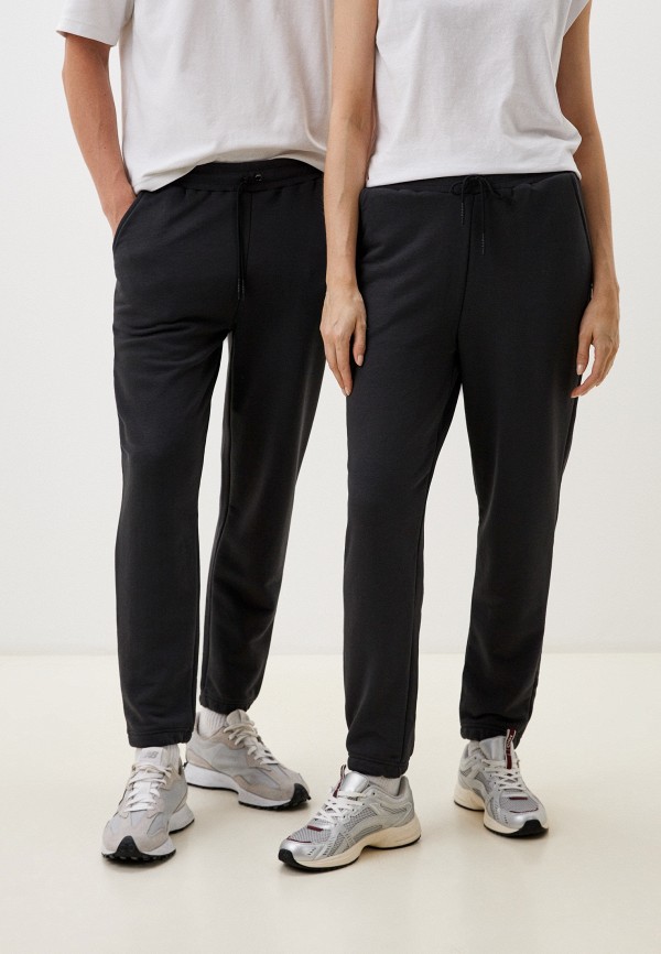 Брюки спортивные Uptrend 2350₽