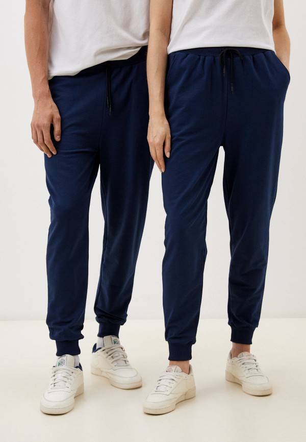 Брюки спортивные Uptrend 2112₽