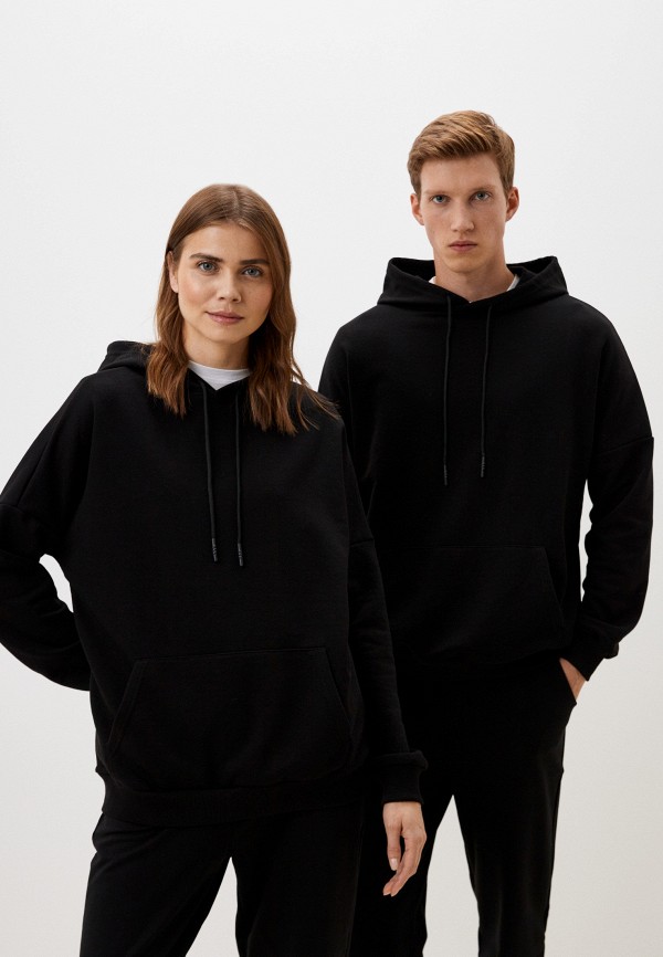 Худи Uptrend 2498₽