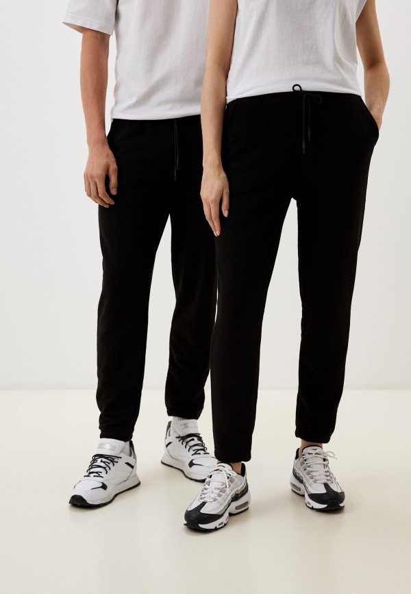 Брюки спортивные Uptrend 2450₽