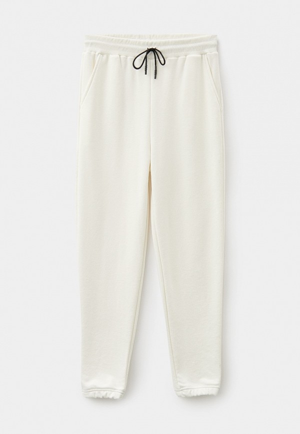 Брюки спортивные Uptrend 2350₽