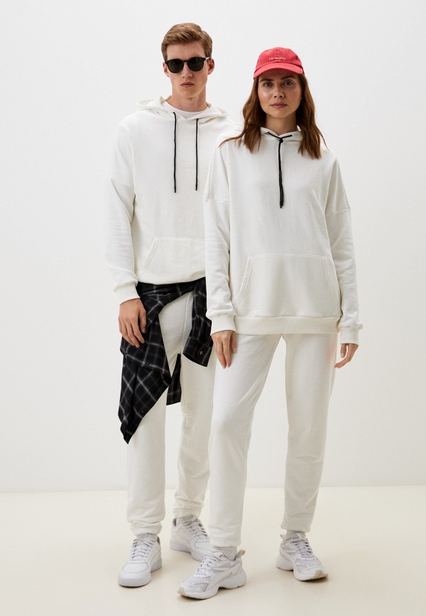 Костюм спортивный Uptrend 4375₽