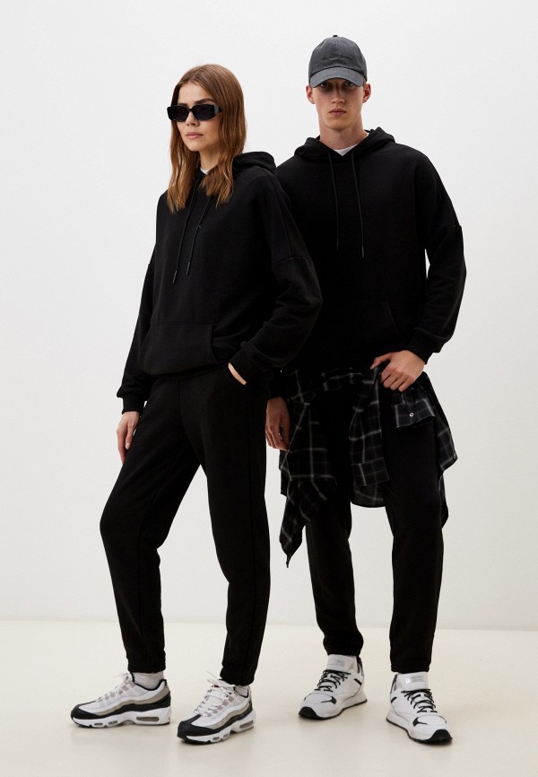 Костюм спортивный Uptrend 4699₽