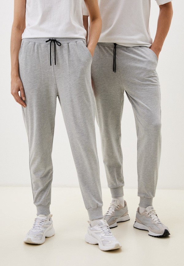 Брюки спортивные Uptrend 2112₽