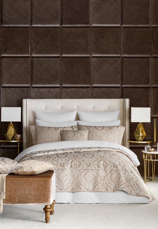 Комплект с покрывалом Togas 14950₽