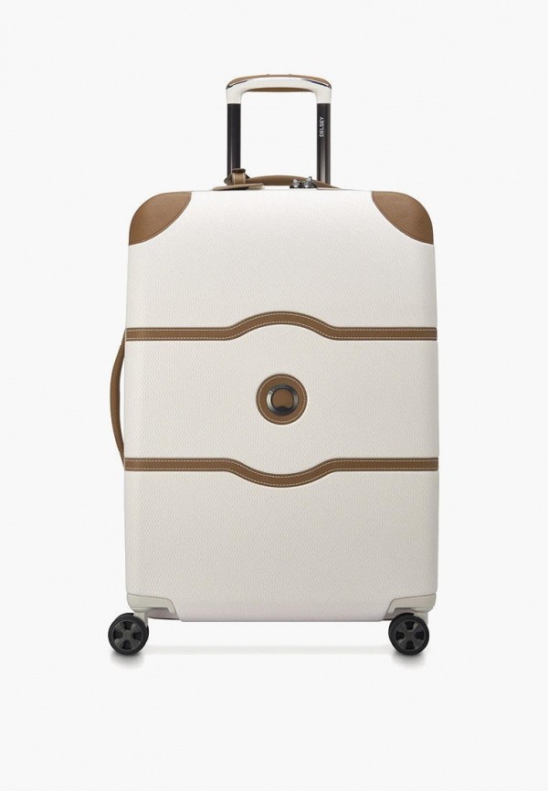 Чемодан Delsey 95000₽