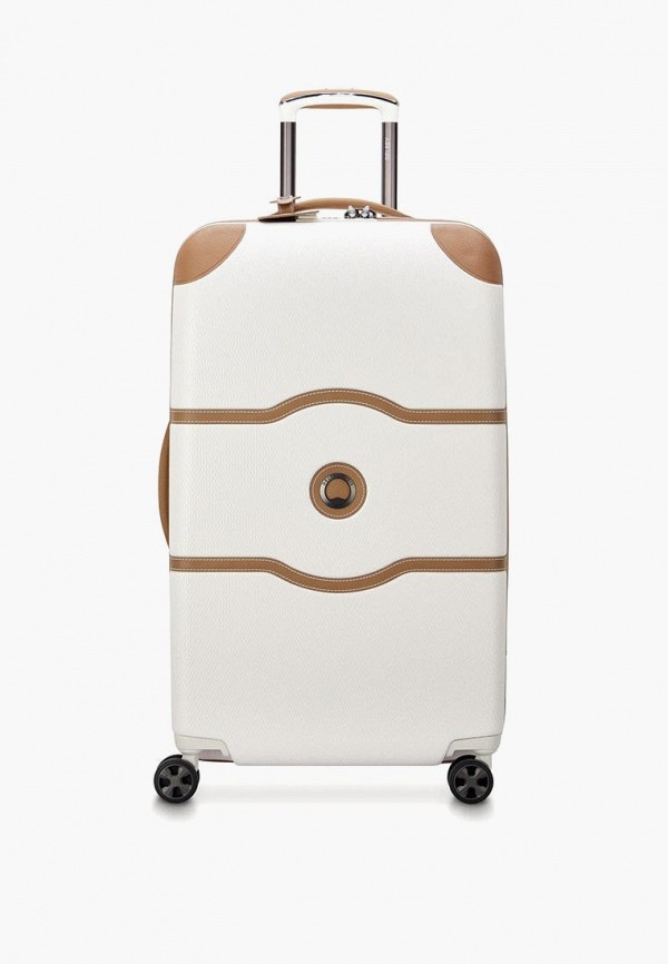 Чемодан Delsey 95000₽