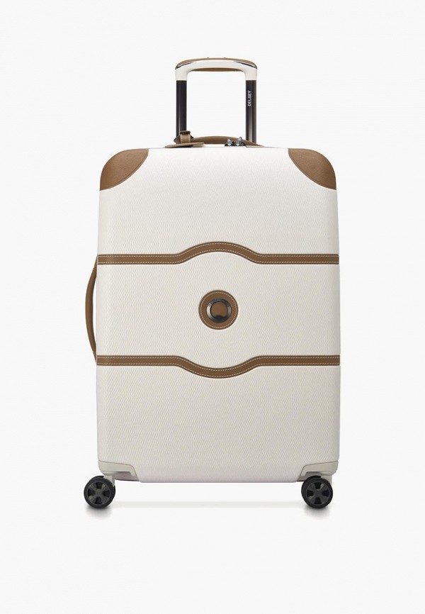 Чемодан Delsey 100000₽