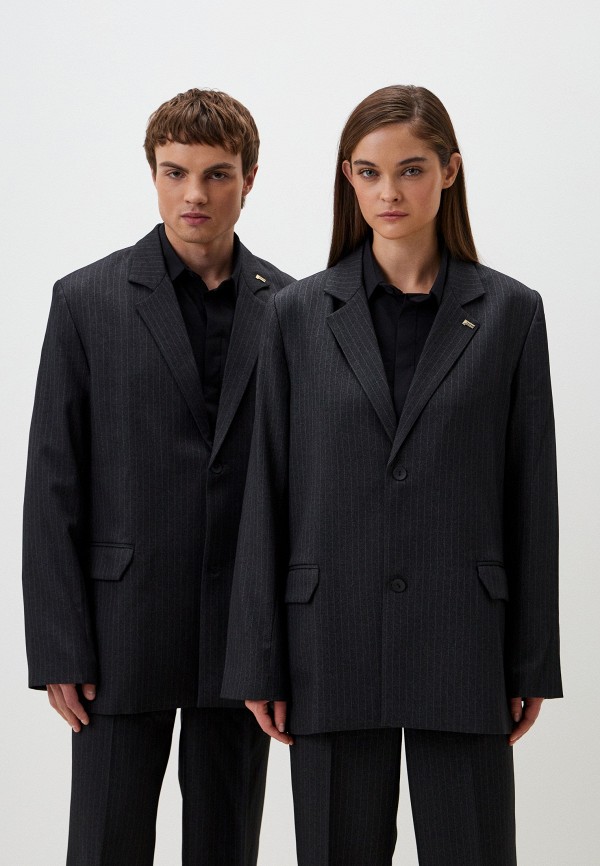 Пиджак Fable 9000₽