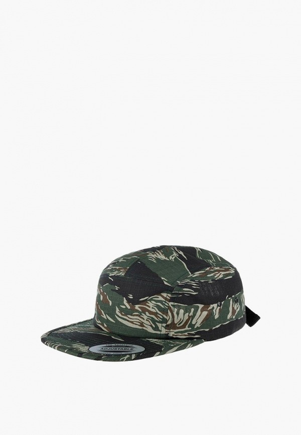 Бейсболка Flexfit 2390₽