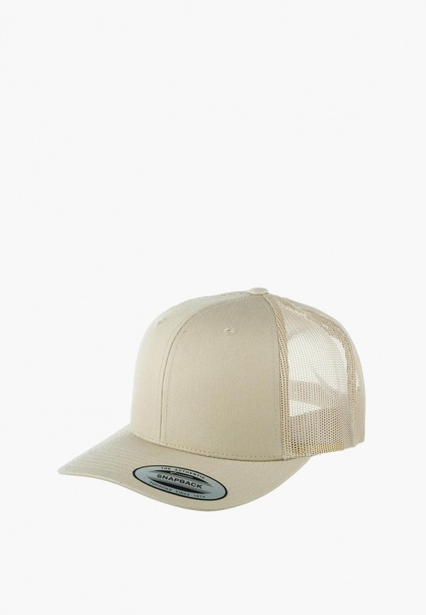 Бейсболка Flexfit 2270₽