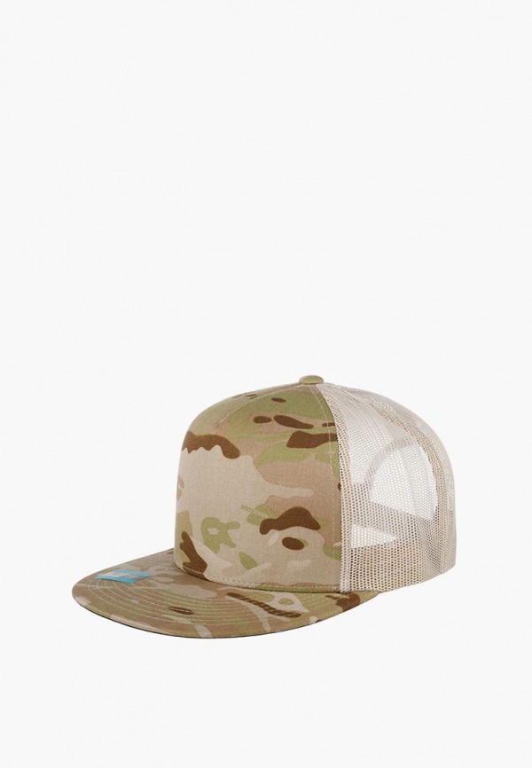 Бейсболка Flexfit 2790₽