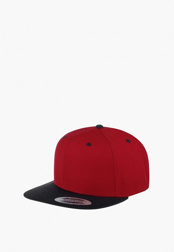 Бейсболка Flexfit 2290₽