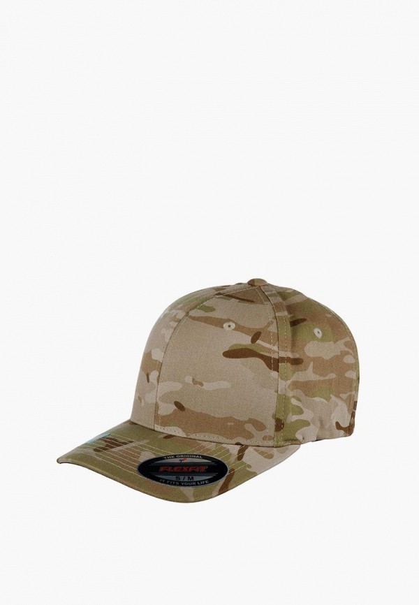 Бейсболка Flexfit 3250₽