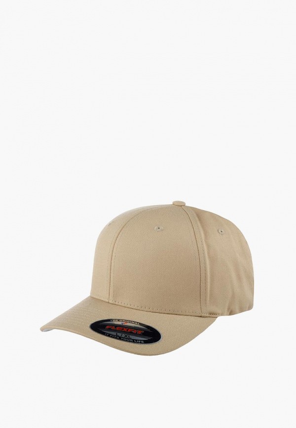 Бейсболка Flexfit 2690₽