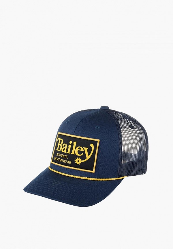 Бейсболка Bailey 6290₽